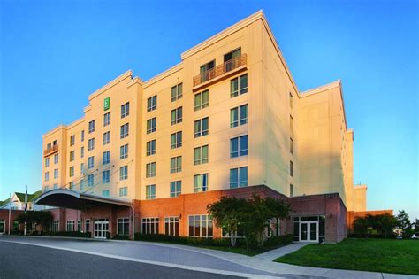 ava premier inn|THE BEST Marriott Hotels in Ashburn, VA